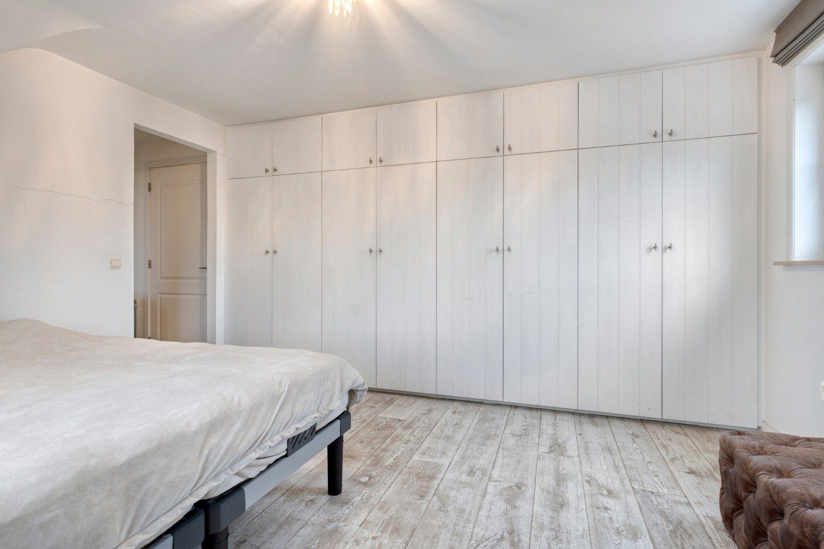 Foto 24 van Groenevelt 12