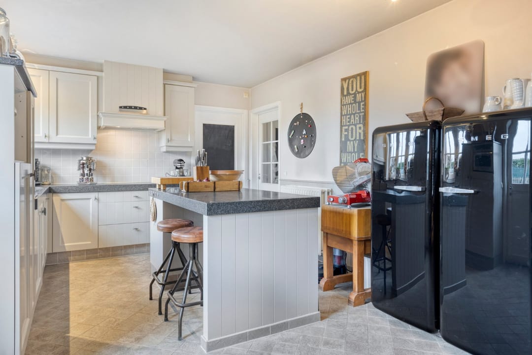 Foto 17 van Groenevelt 12