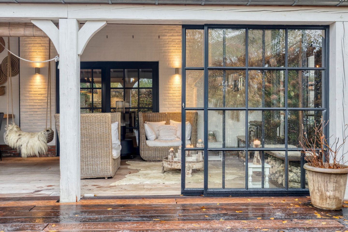 Foto 40 van Groenevelt 12