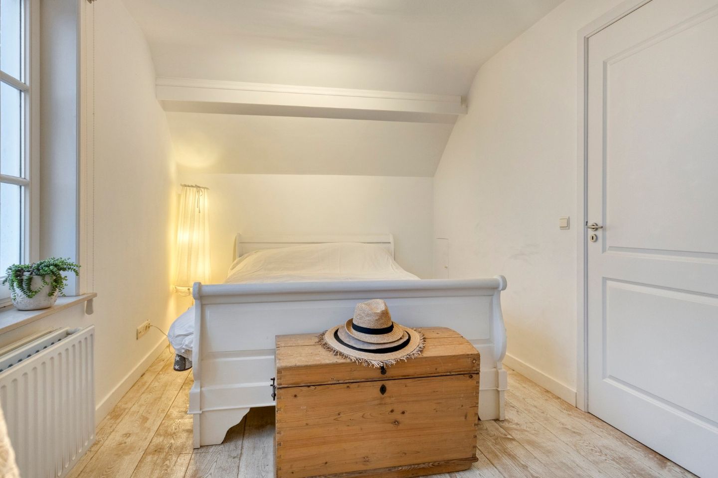 Foto 29 van Groenevelt 12