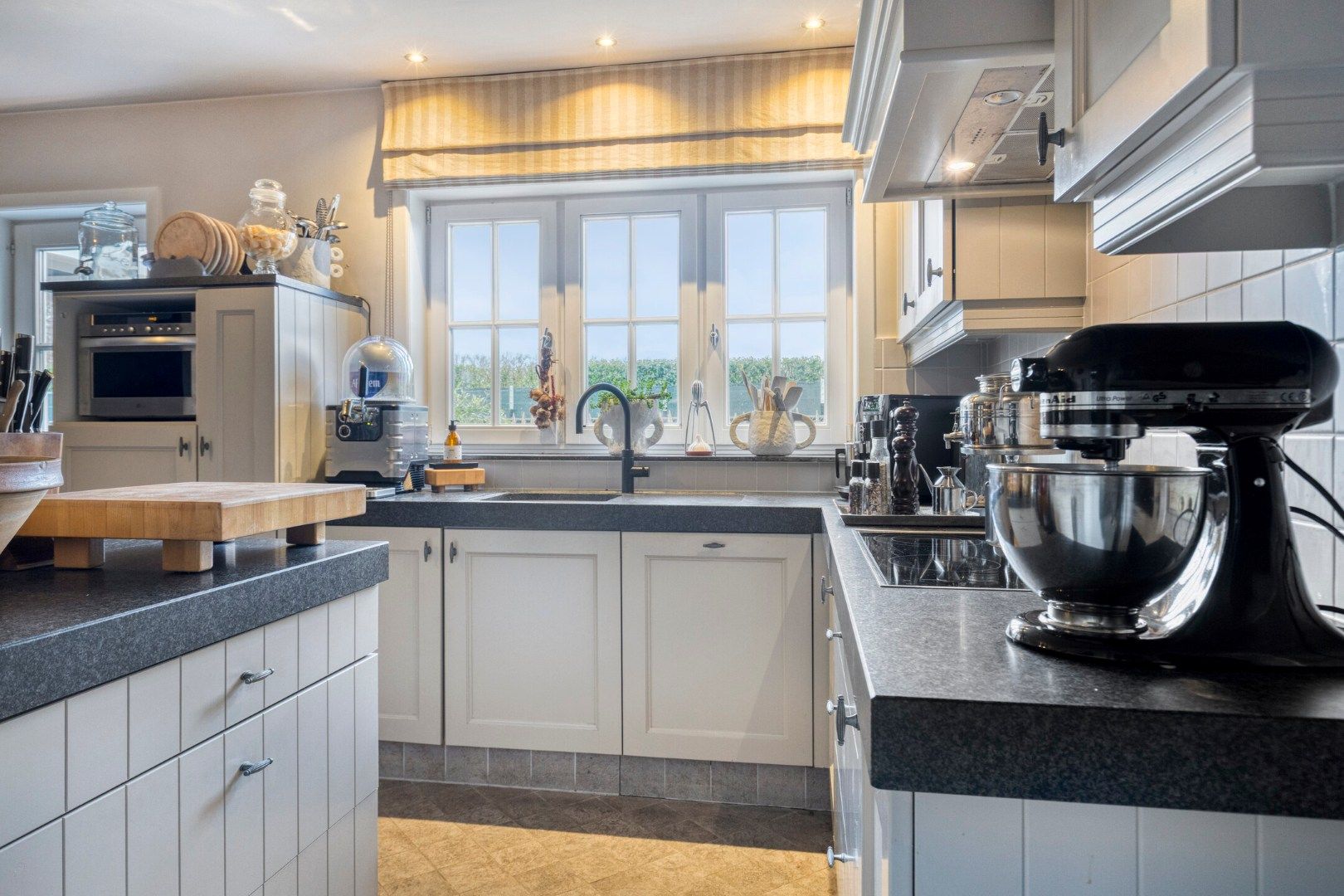 Foto 18 van Groenevelt 12