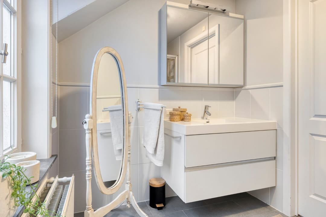 Foto 32 van Groenevelt 12