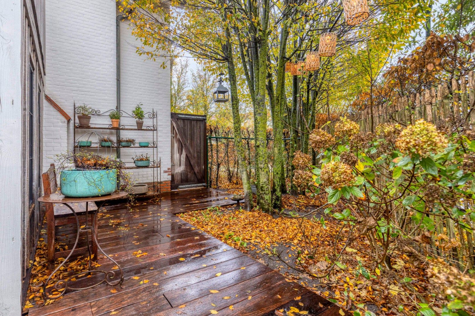 Foto 39 van Groenevelt 12