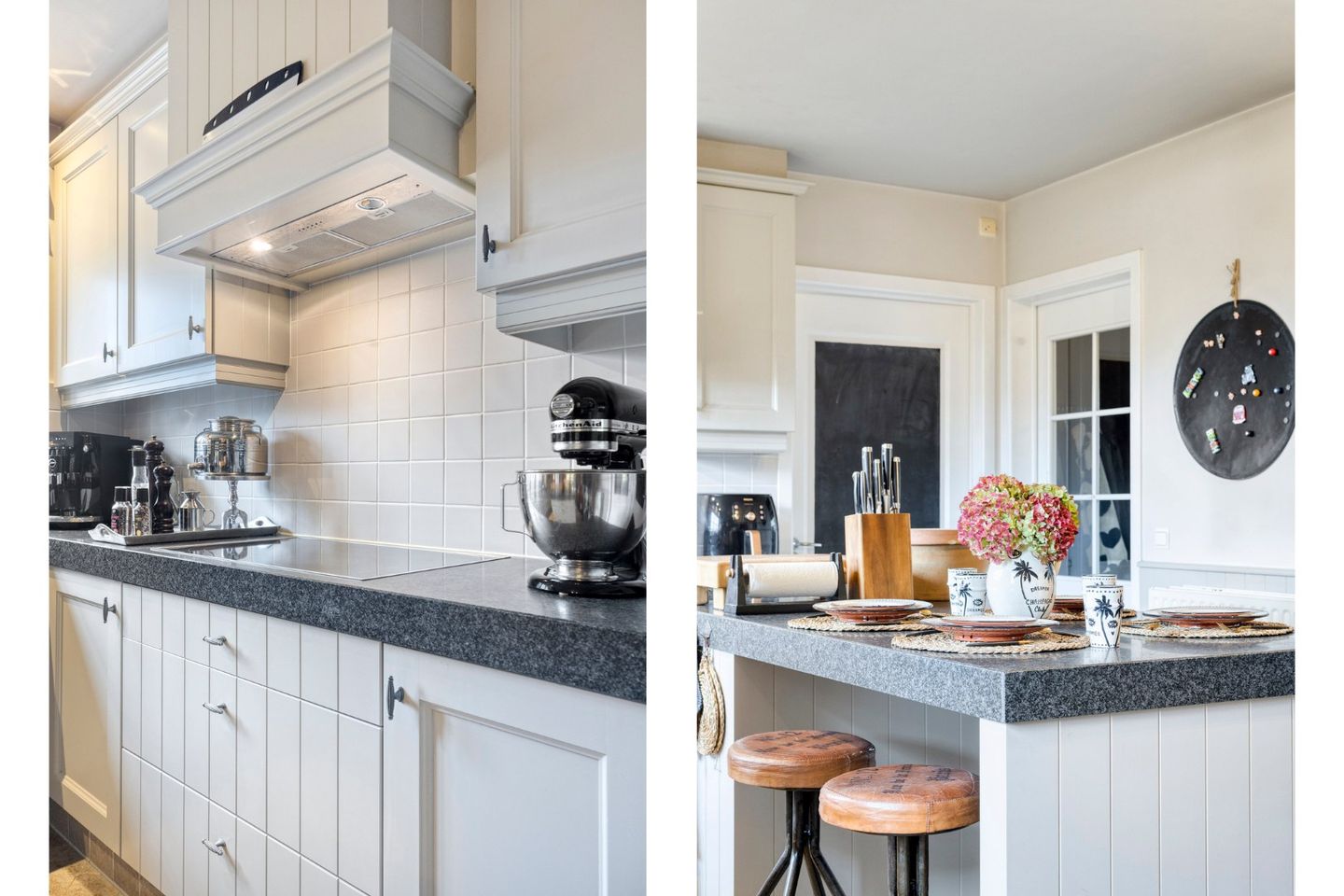 Foto 19 van Groenevelt 12