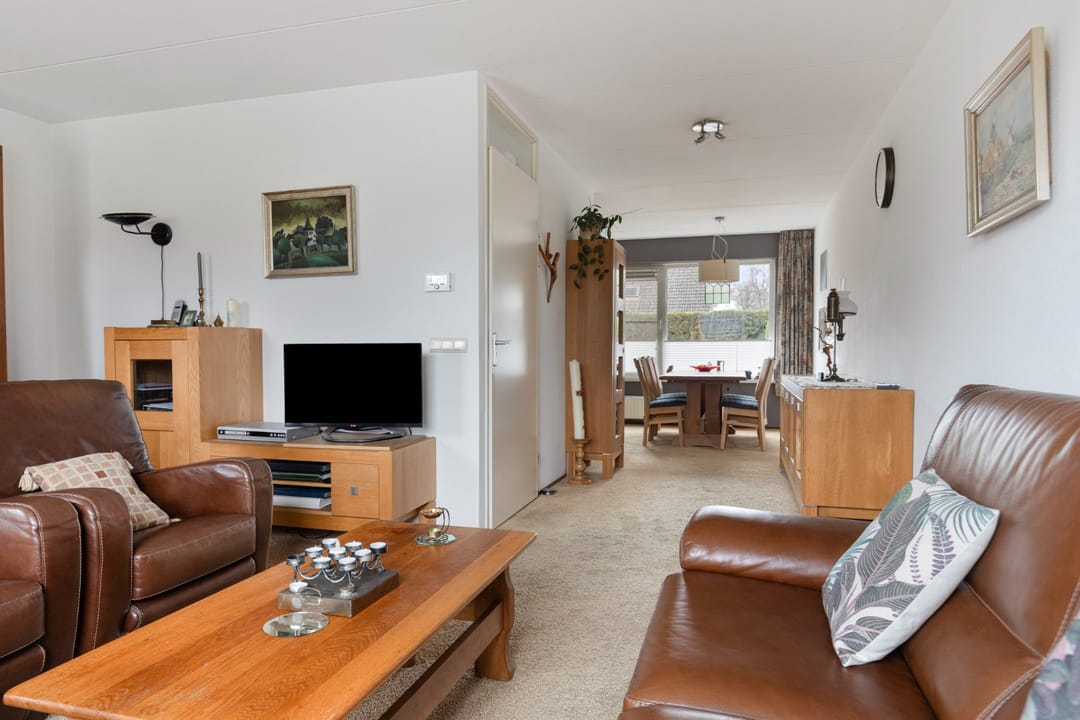 Foto 11 van Sint Sebastiaanstraat 3