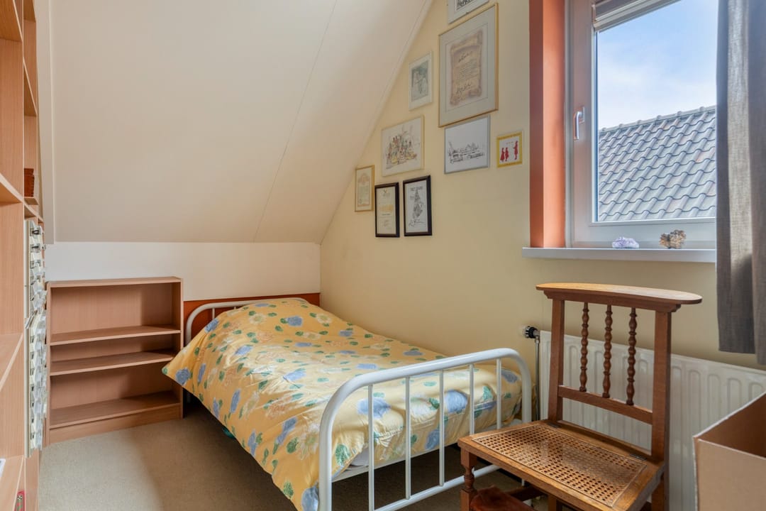 Foto 26 van Sint Sebastiaanstraat 3