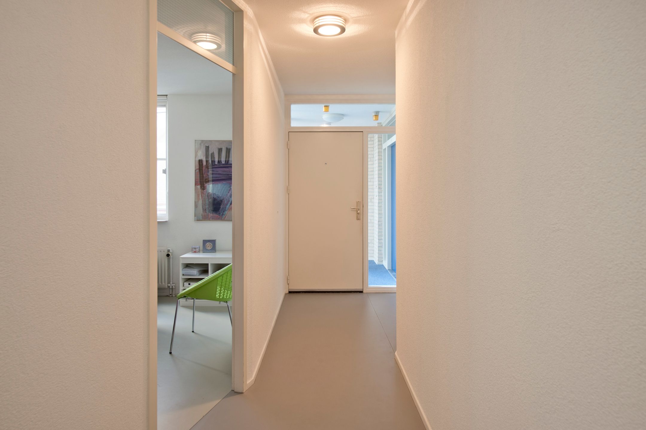 Foto 6 van Eusebiusplein 16