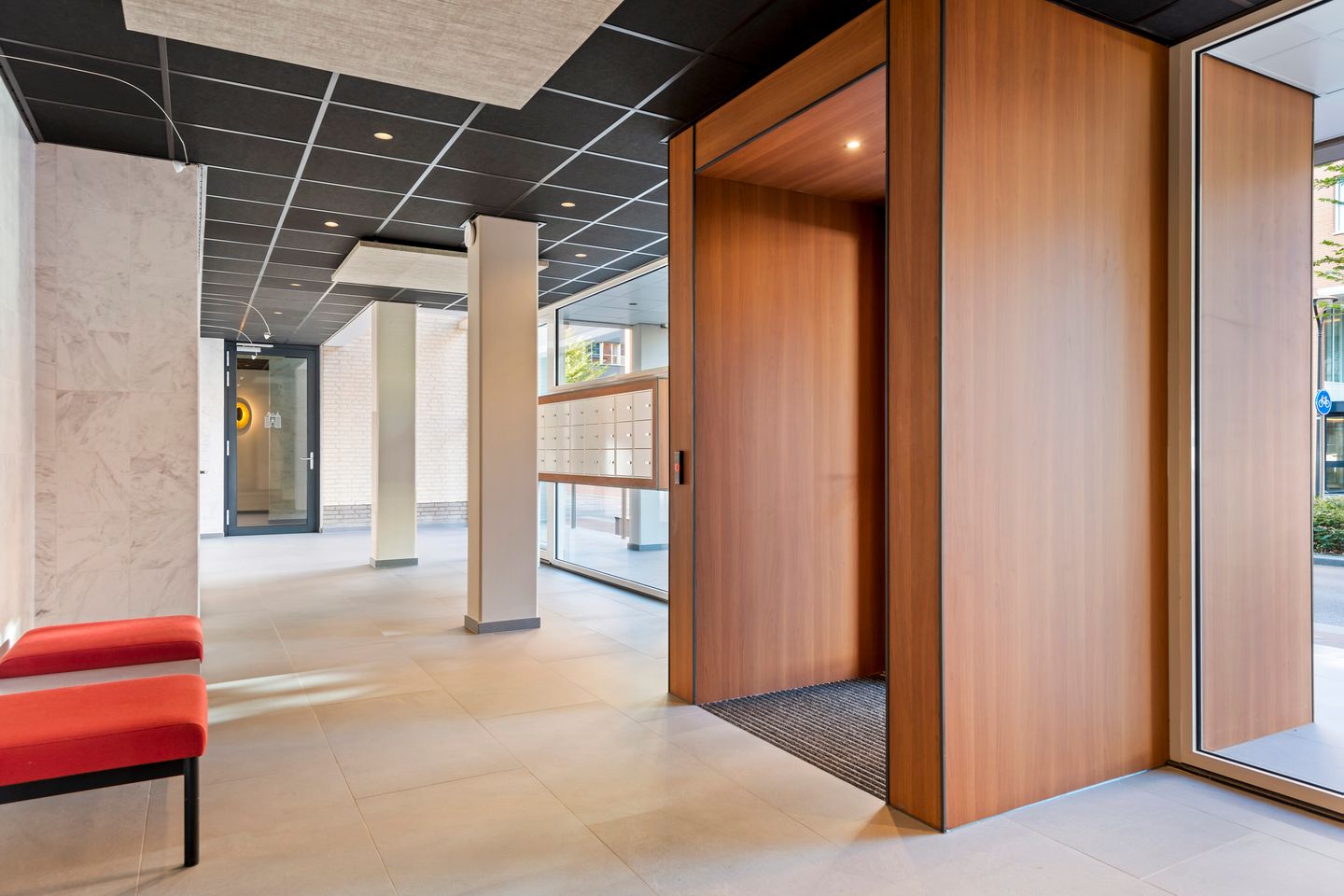 Foto 49 van Eusebiusplein 16