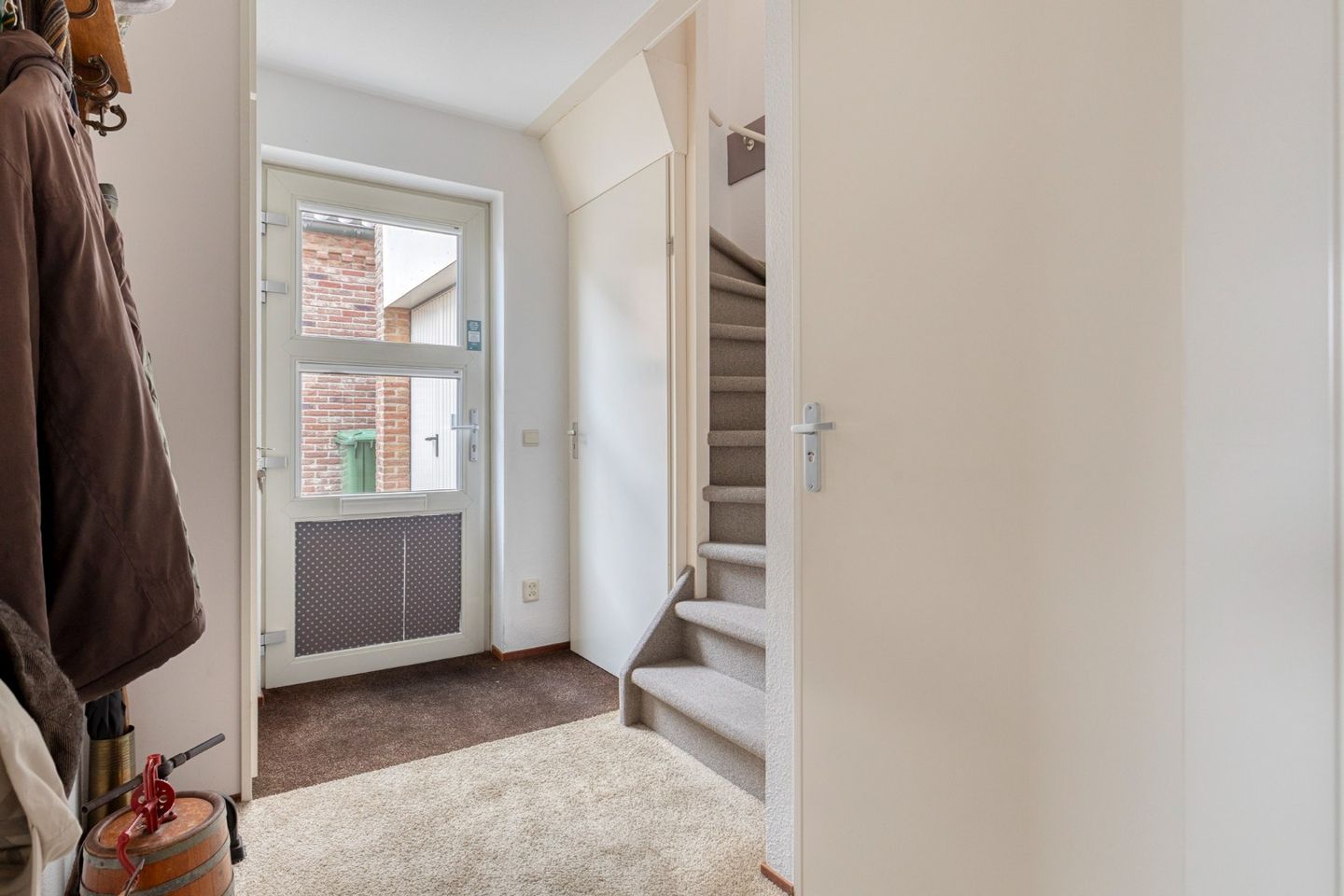 Foto 4 van Sint Sebastiaanstraat 3