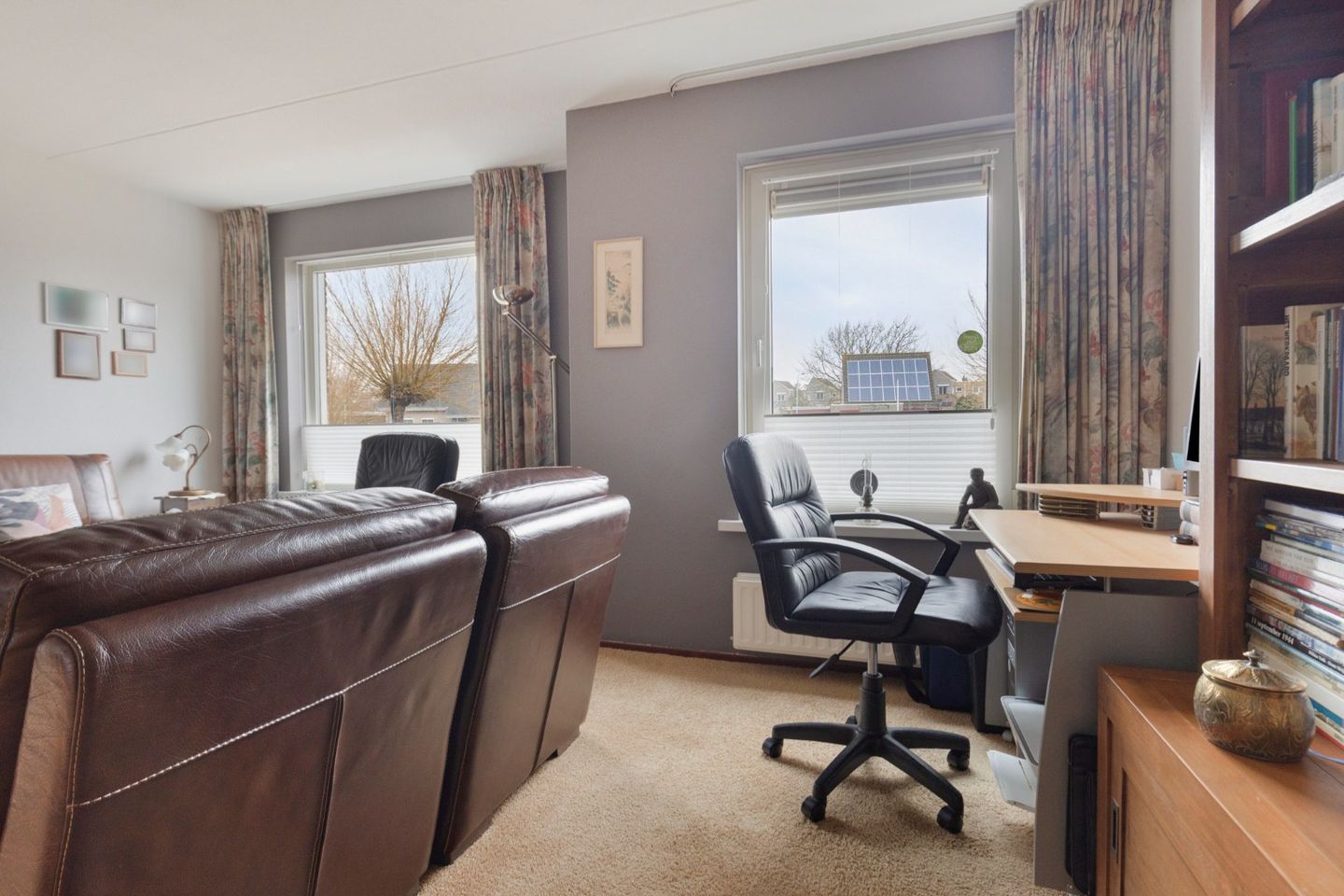 Foto 10 van Sint Sebastiaanstraat 3