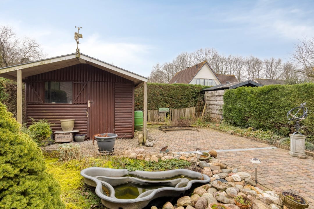 Foto 31 van Sint Sebastiaanstraat 3