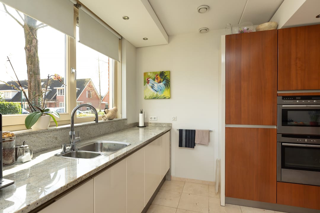 Foto 11 van Dopheigang 8