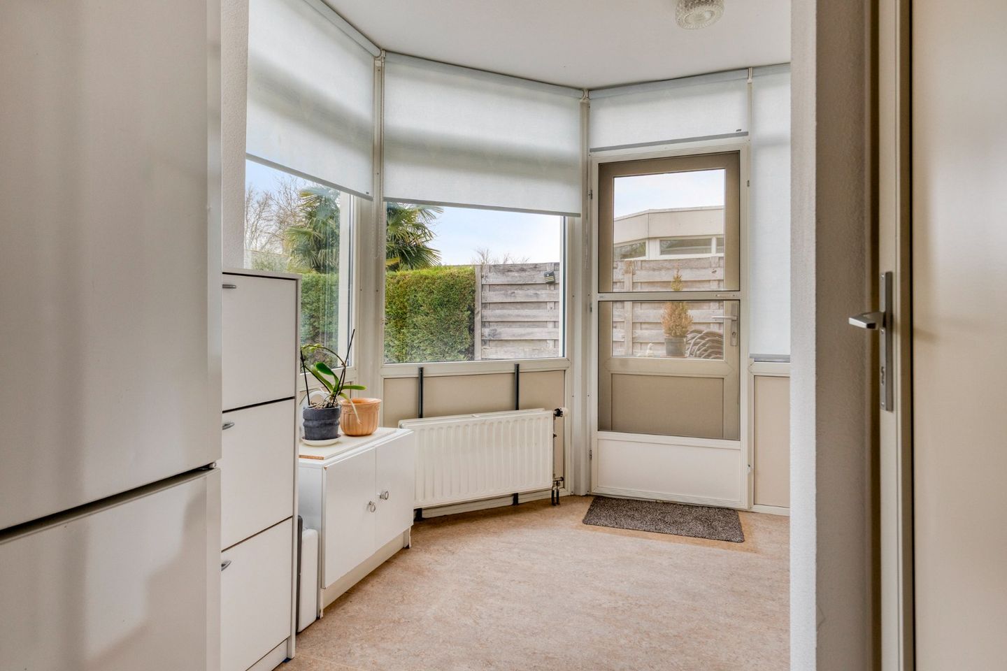 Foto 19 van Sint Sebastiaanstraat 3