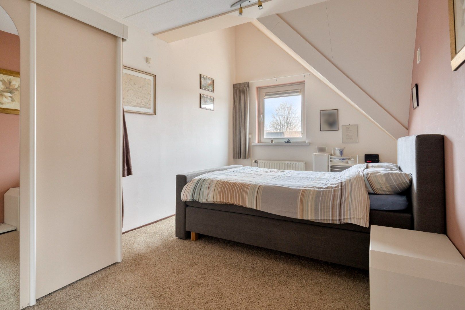 Foto 21 van Sint Sebastiaanstraat 3