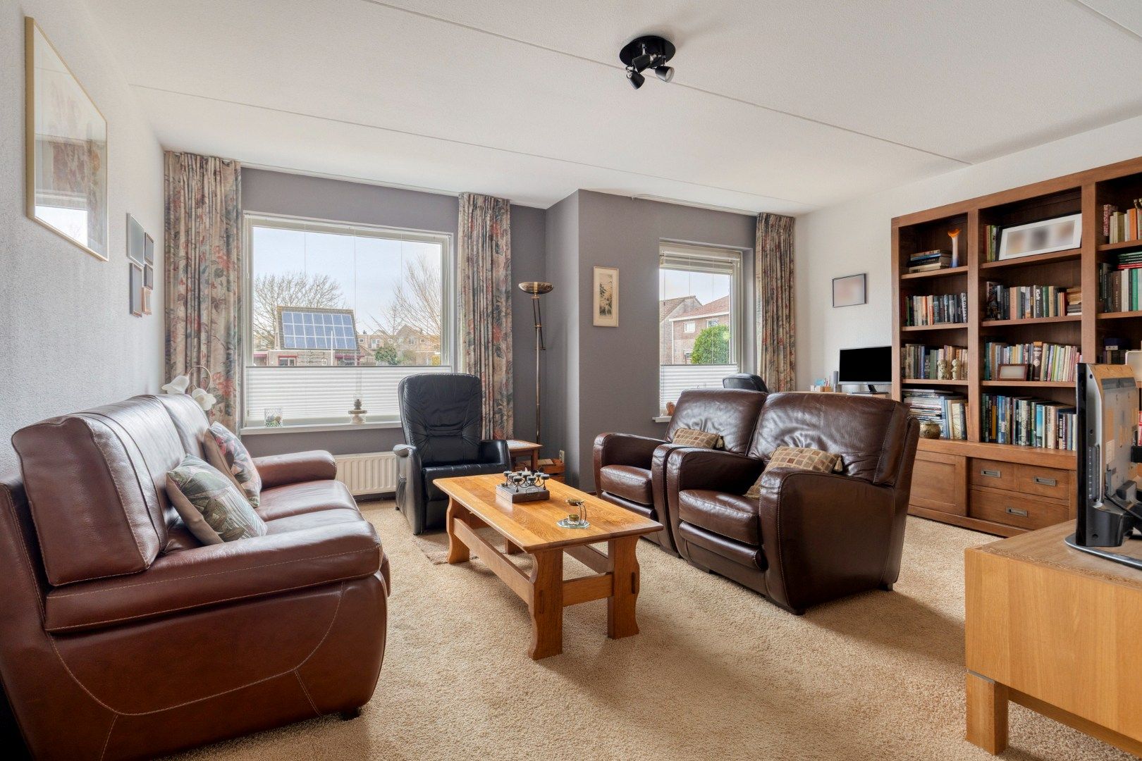 Foto 6 van Sint Sebastiaanstraat 3