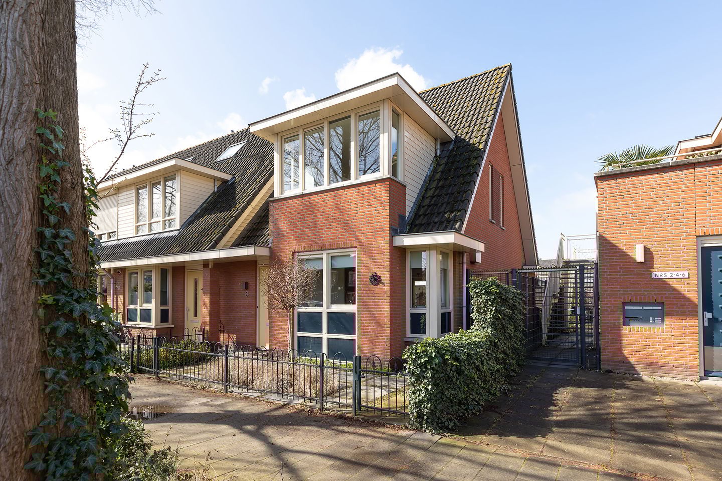 Foto 20 van Dopheigang 8