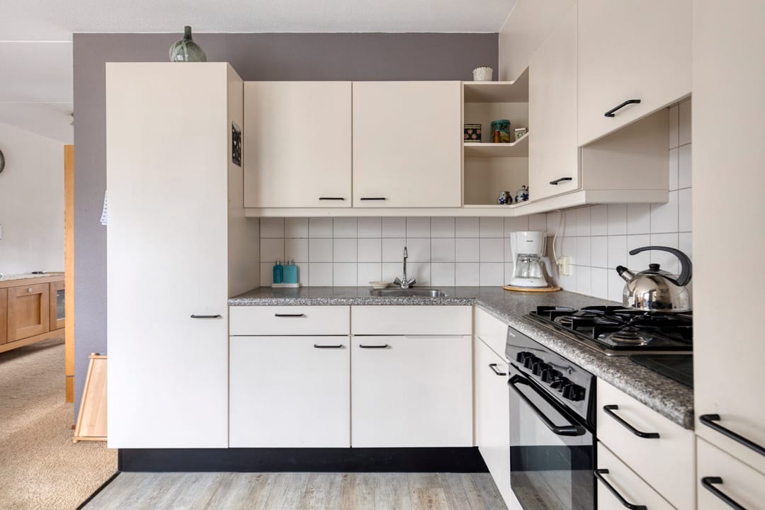 Foto 17 van Sint Sebastiaanstraat 3