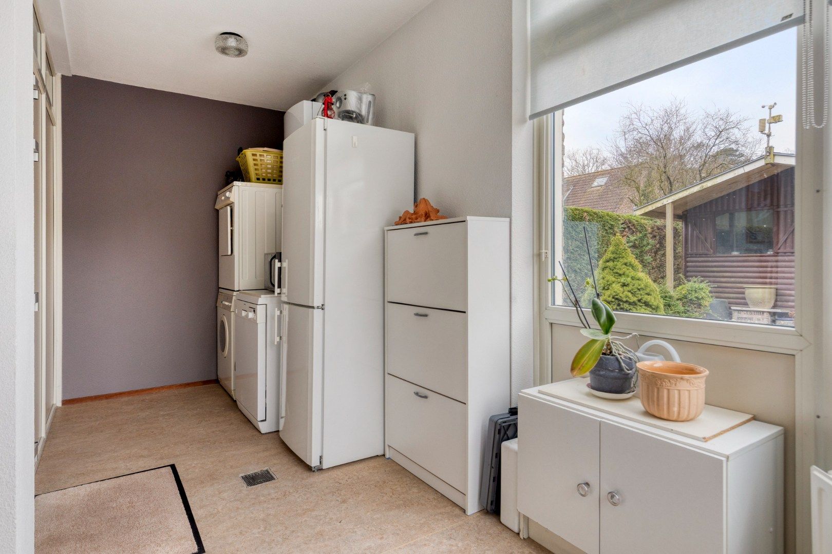 Foto 18 van Sint Sebastiaanstraat 3