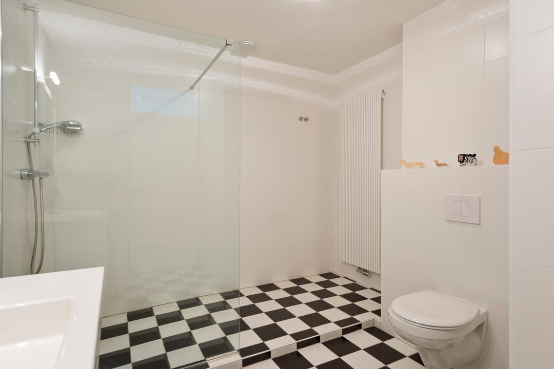 Foto 31 van Eusebiusplein 16