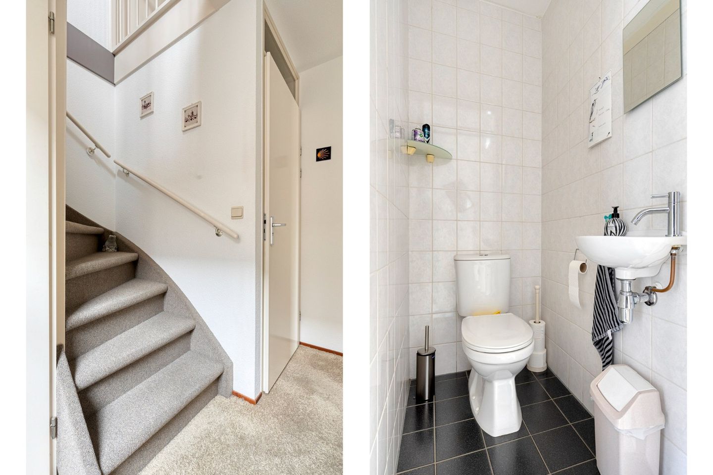 Foto 5 van Sint Sebastiaanstraat 3