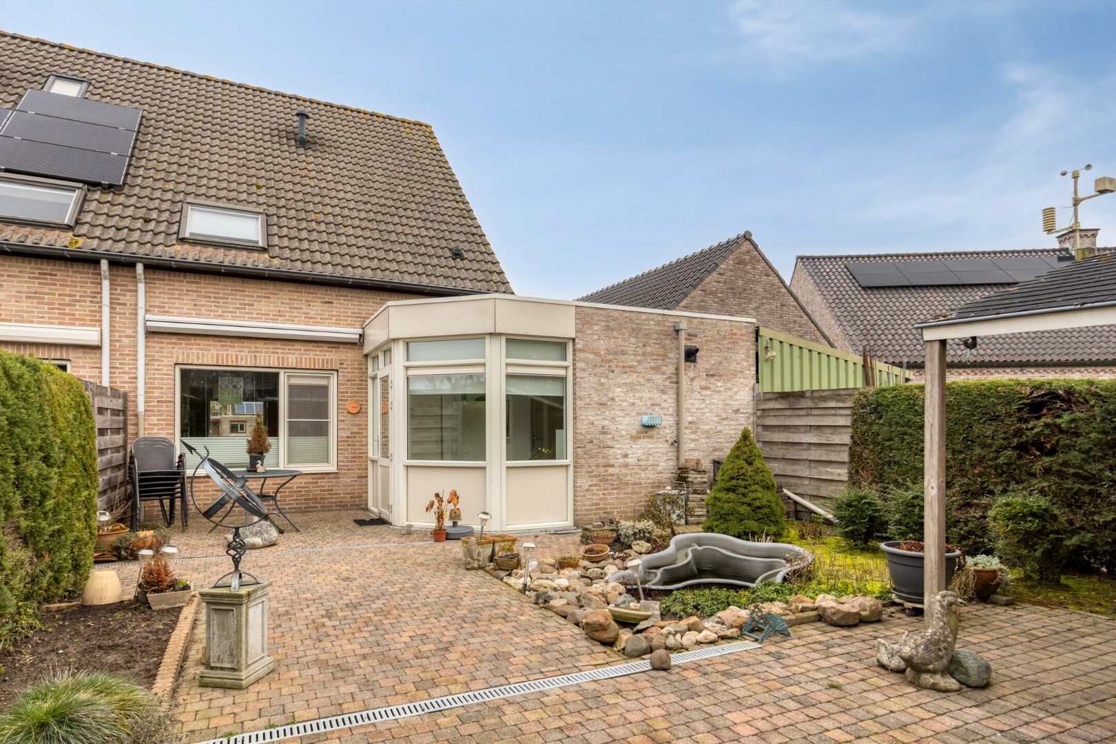 Foto 33 van Sint Sebastiaanstraat 3