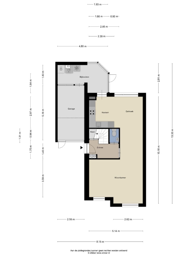 Foto 37 van Sint Sebastiaanstraat 3