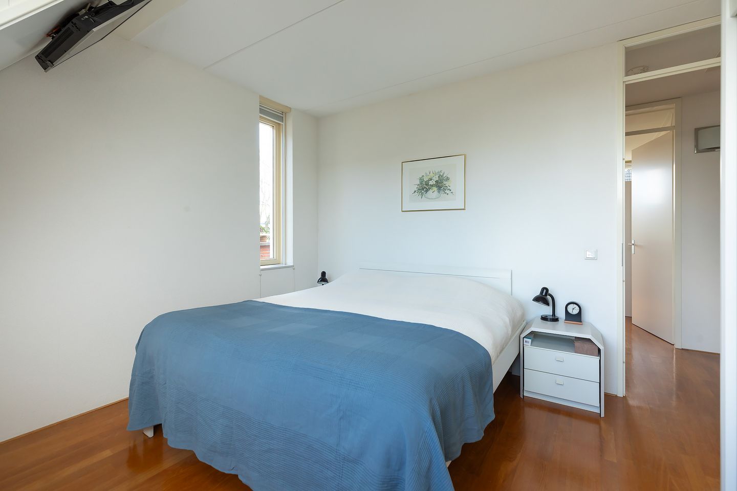 Foto 14 van Dopheigang 8