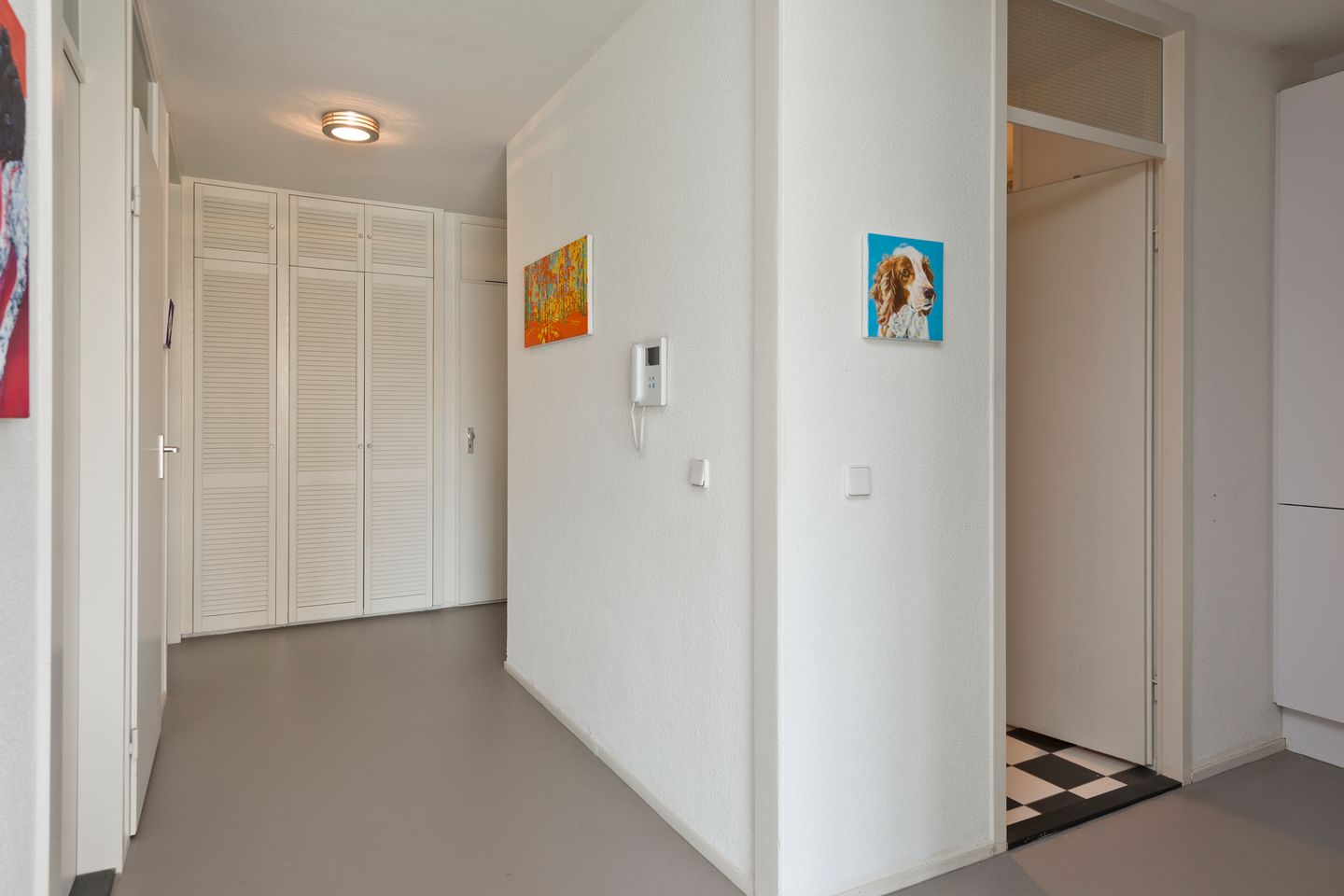 Foto 29 van Eusebiusplein 16