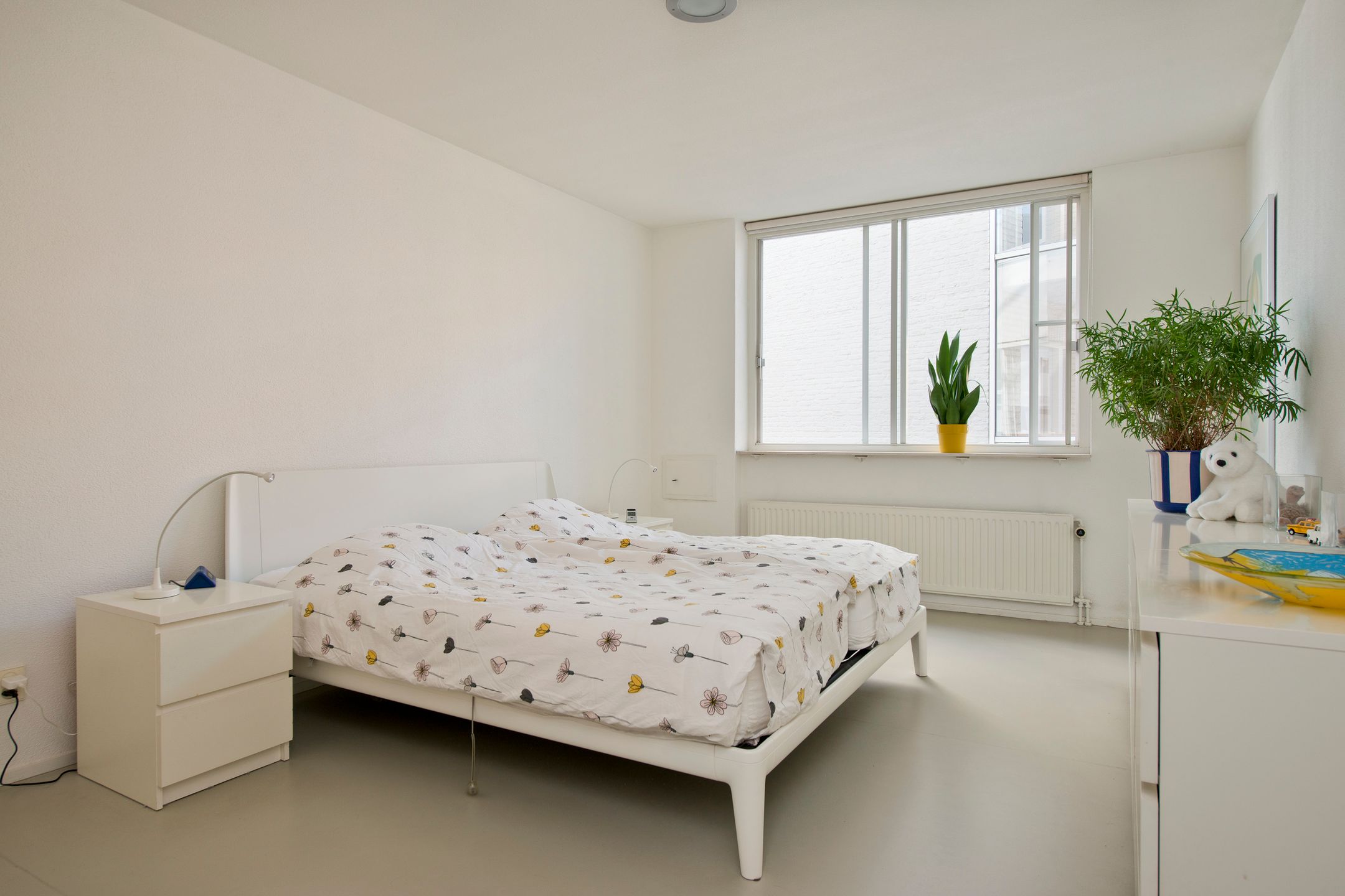 Foto 36 van Eusebiusplein 16