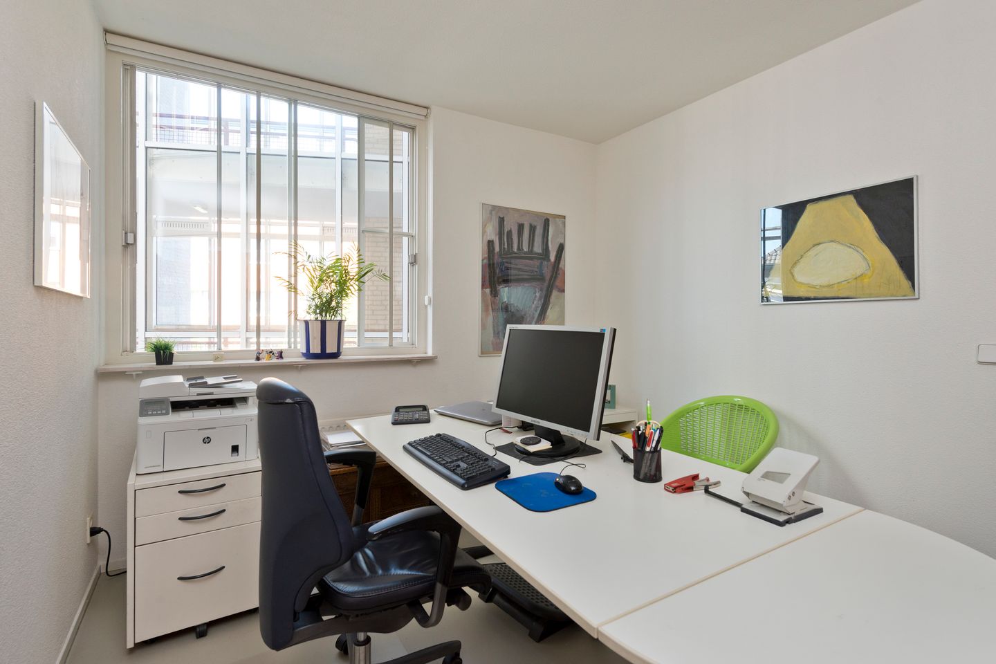 Foto 40 van Eusebiusplein 16