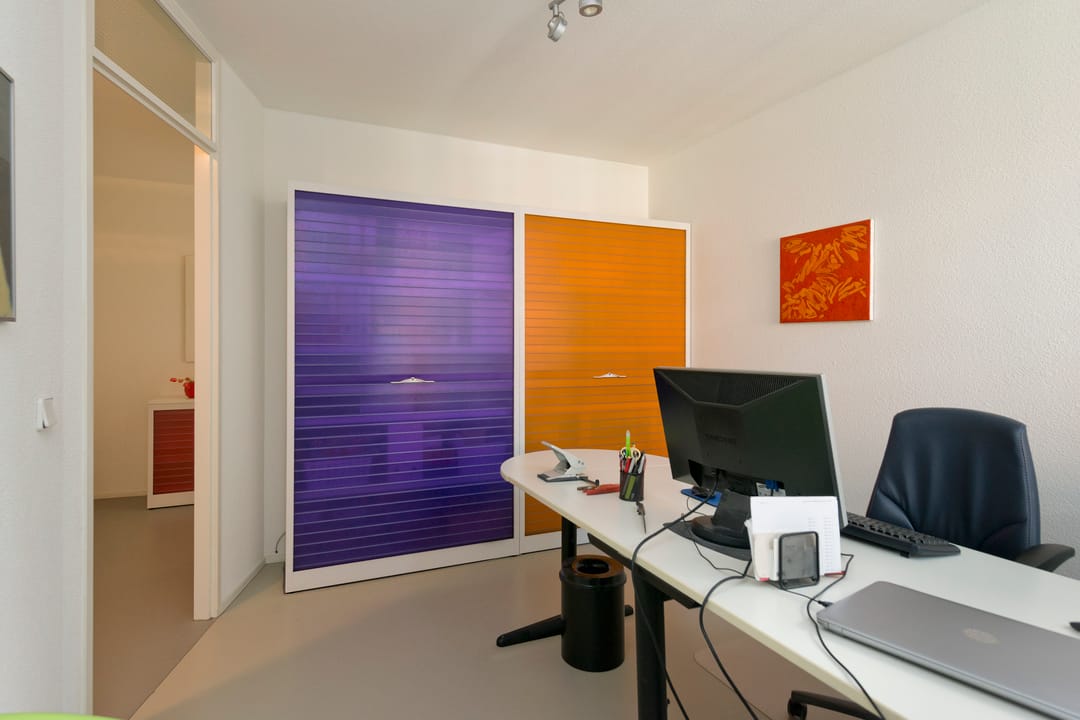 Foto 41 van Eusebiusplein 16