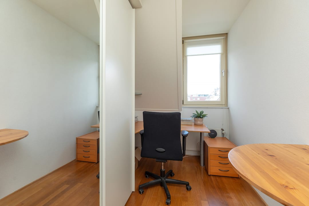 Foto 16 van Dopheigang 8