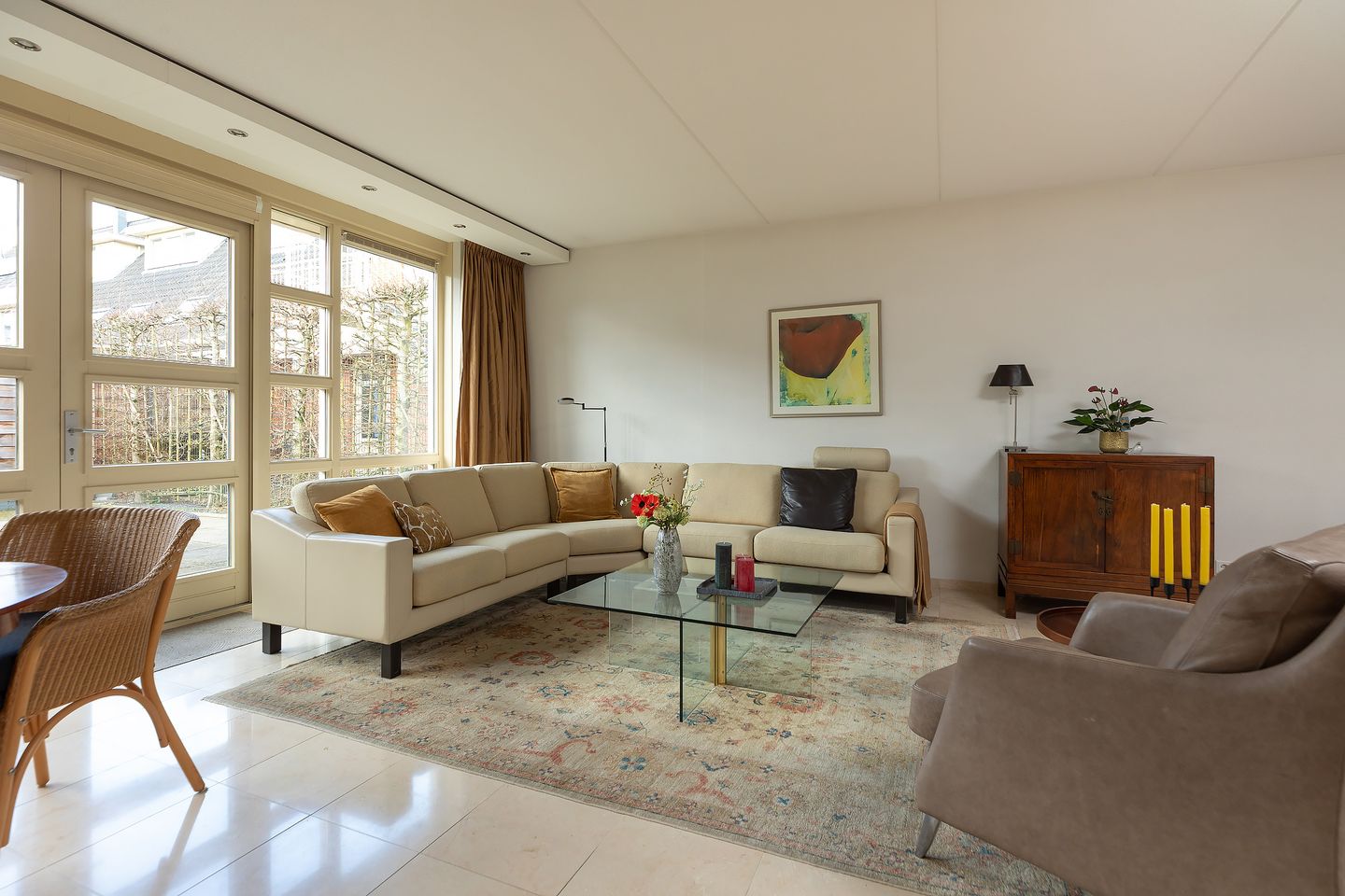 Foto 4 van Dopheigang 8