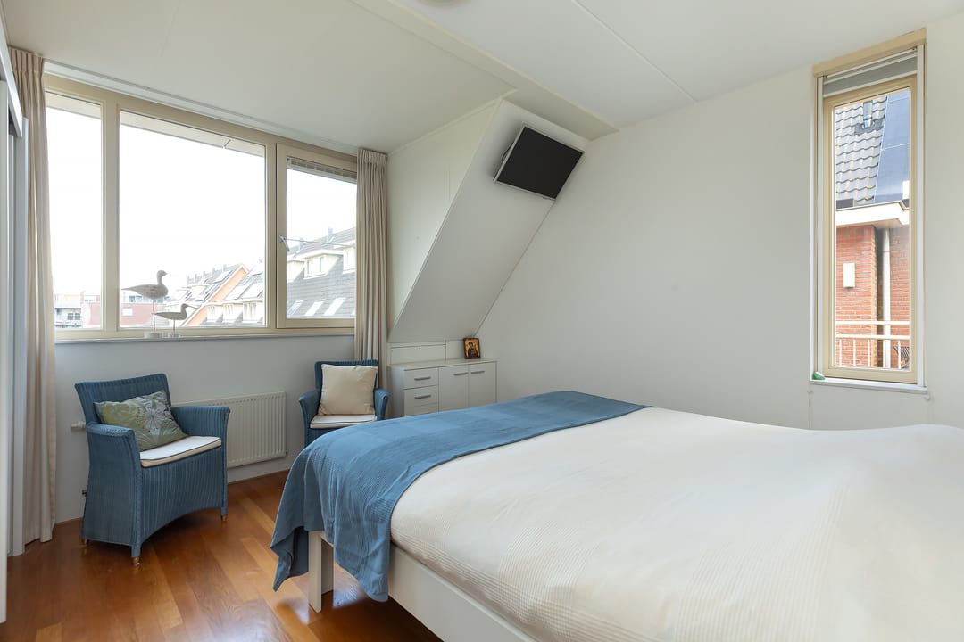 Foto 13 van Dopheigang 8