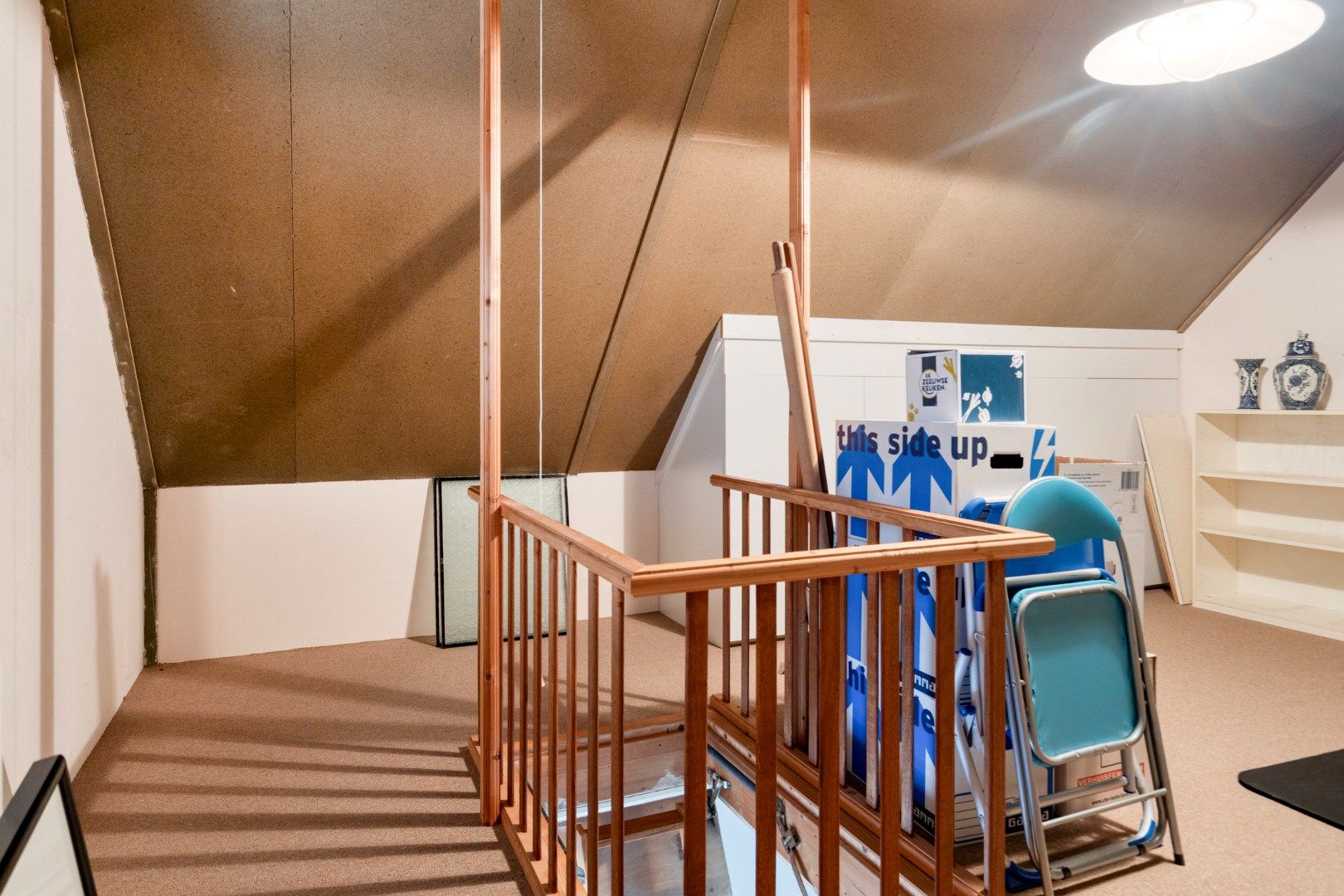 Foto 27 van Sint Sebastiaanstraat 3