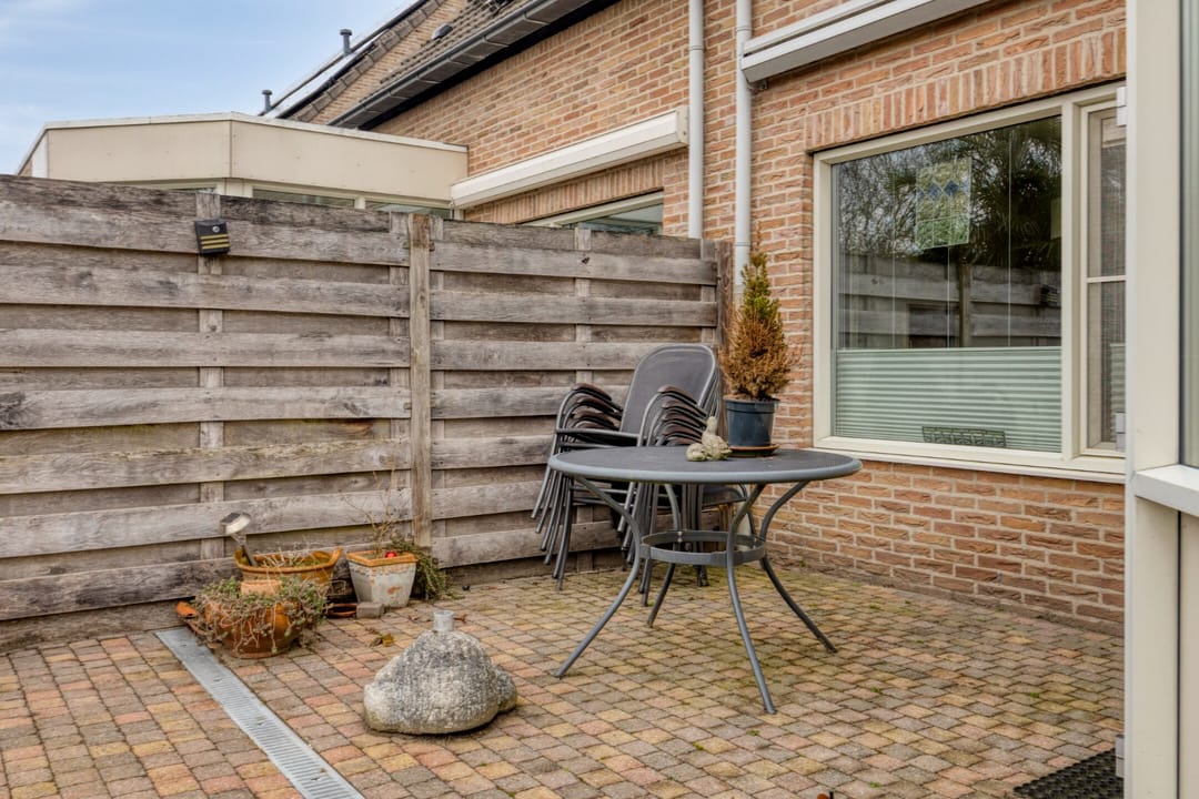 Foto 32 van Sint Sebastiaanstraat 3