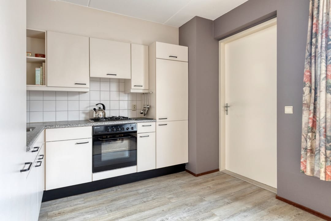 Foto 16 van Sint Sebastiaanstraat 3