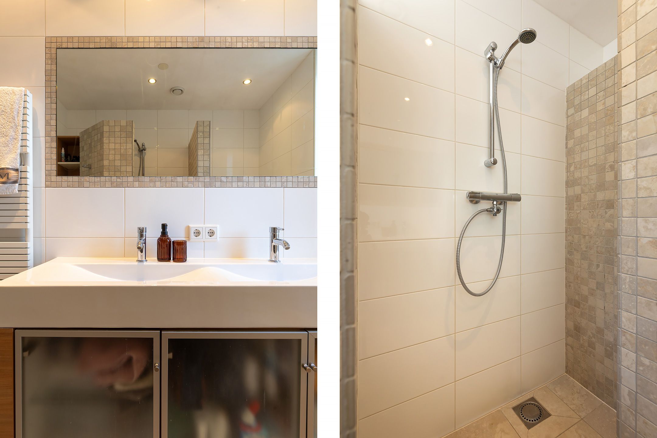 Foto 18 van Dopheigang 8