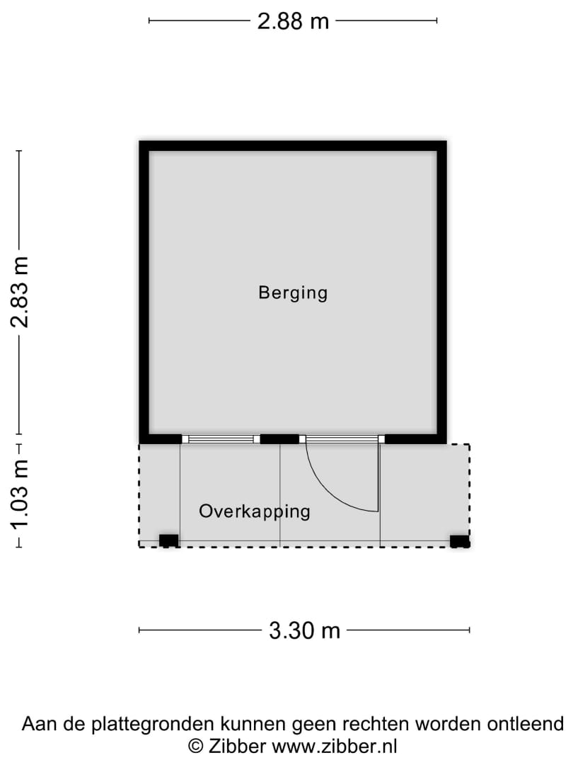 Foto 40 van Sint Sebastiaanstraat 3