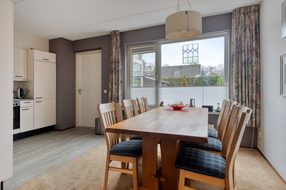 Foto 13 van Sint Sebastiaanstraat 3