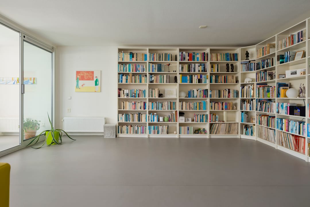 Foto 23 van Eusebiusplein 16