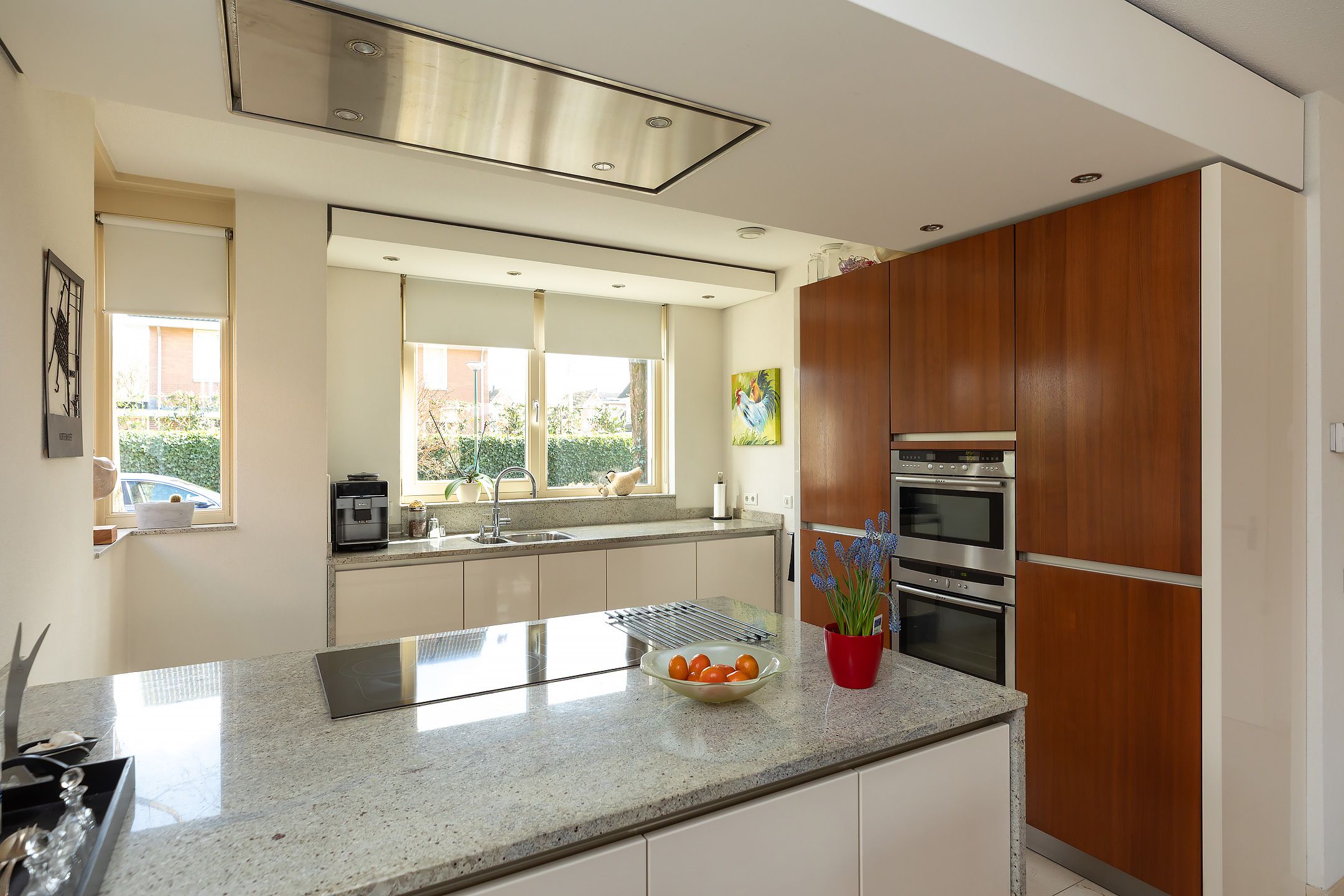 Foto 3 van Dopheigang 8