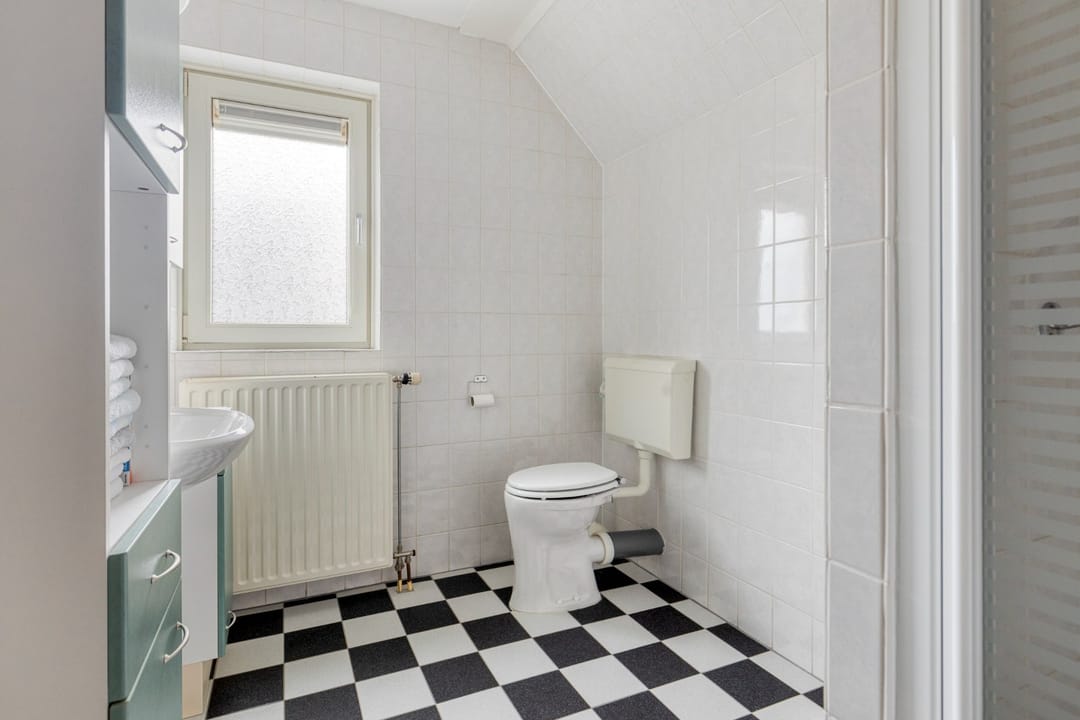 Foto 23 van Sint Sebastiaanstraat 3