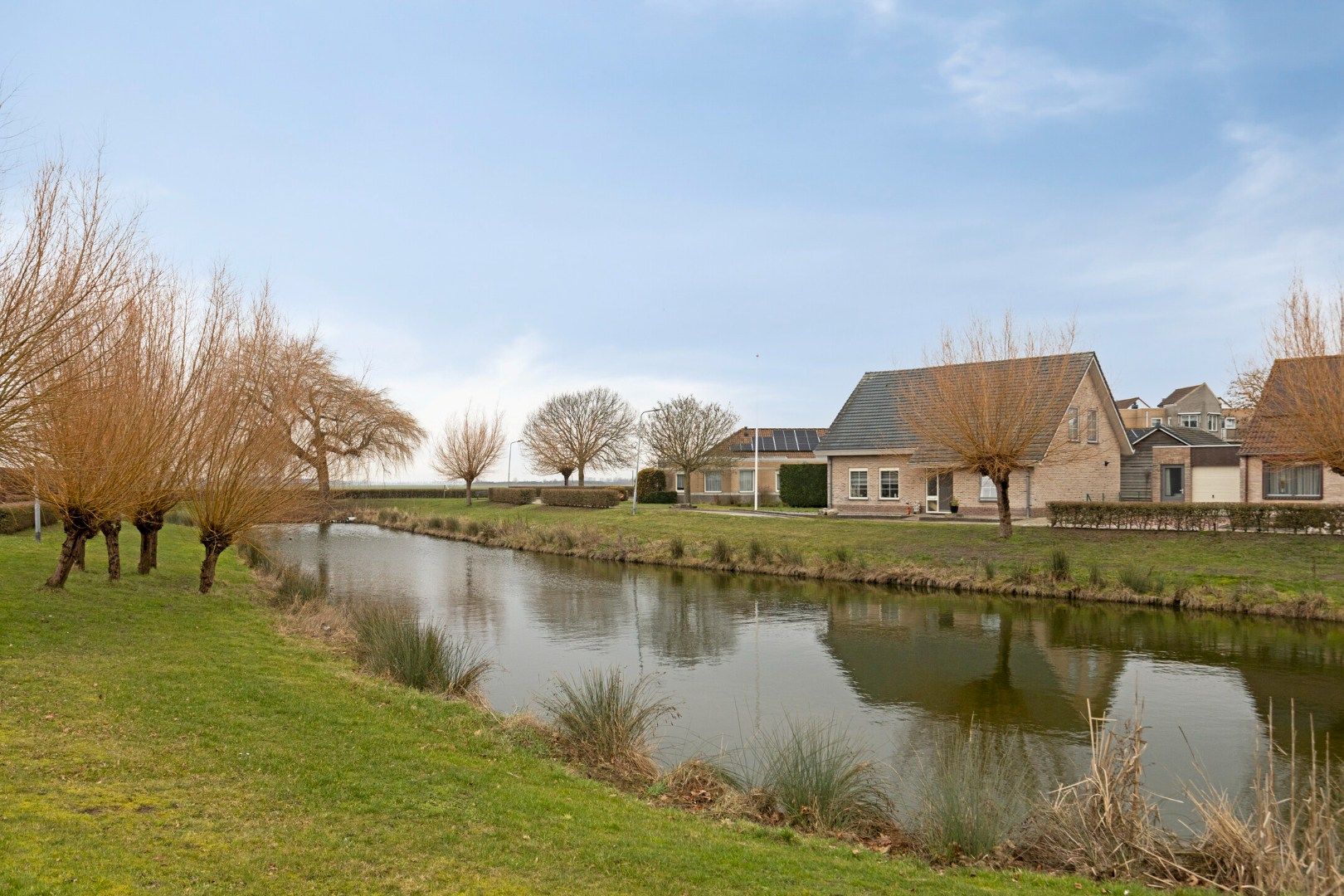 Foto 36 van Sint Sebastiaanstraat 3