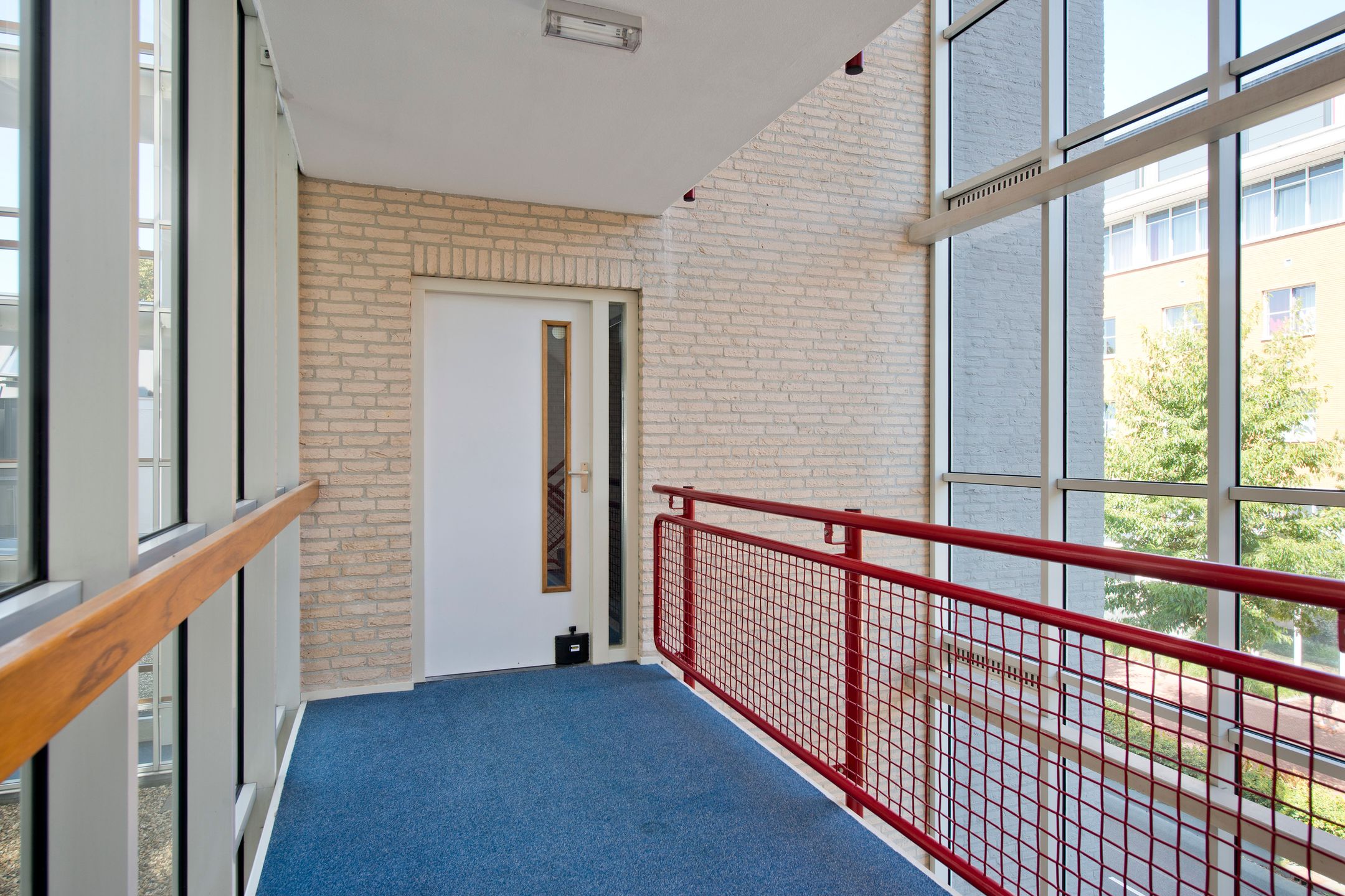 Foto 51 van Eusebiusplein 16