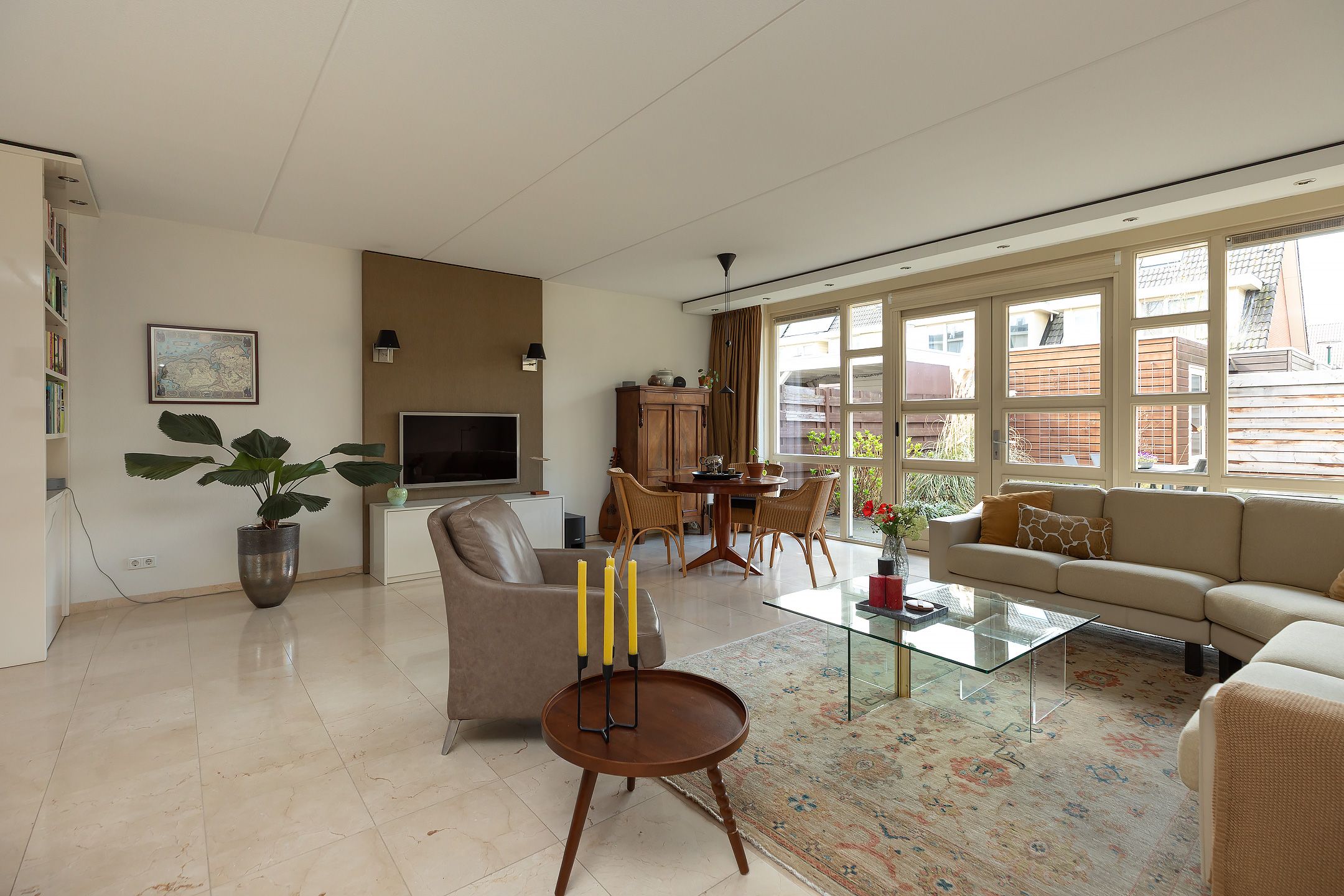 Foto 6 van Dopheigang 8