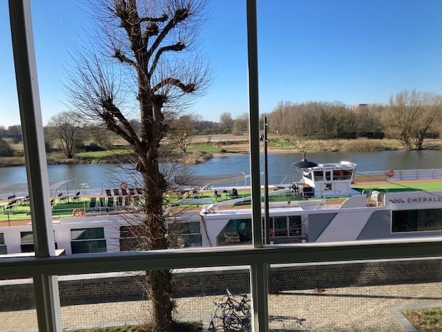 Foto 56 van Eusebiusplein 16