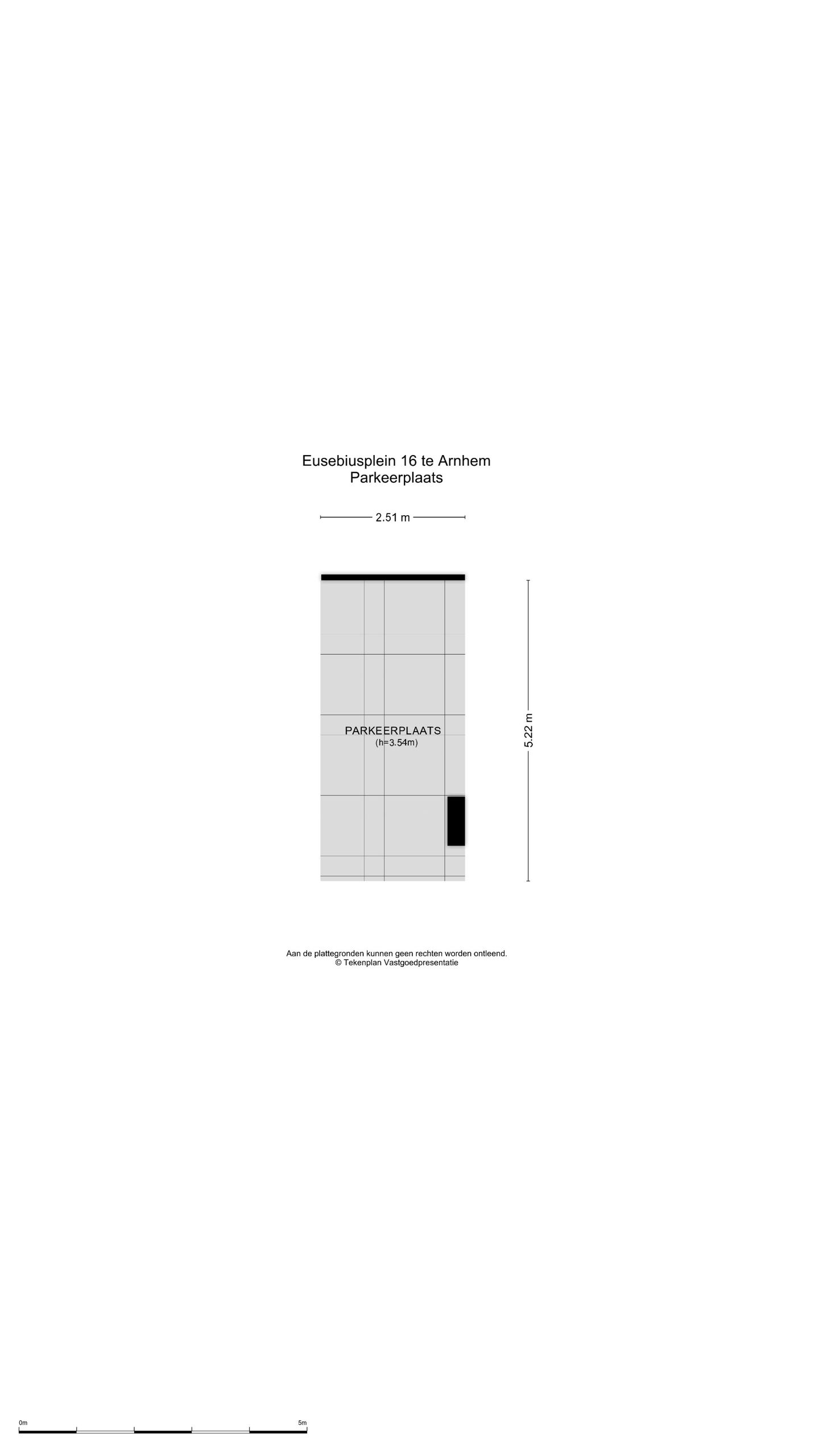 Foto 59 van Eusebiusplein 16