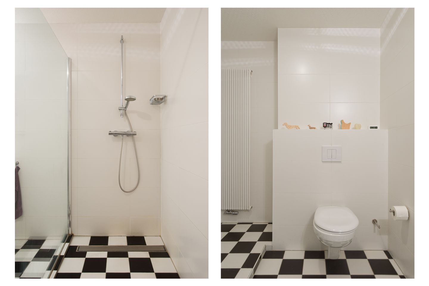 Foto 34 van Eusebiusplein 16