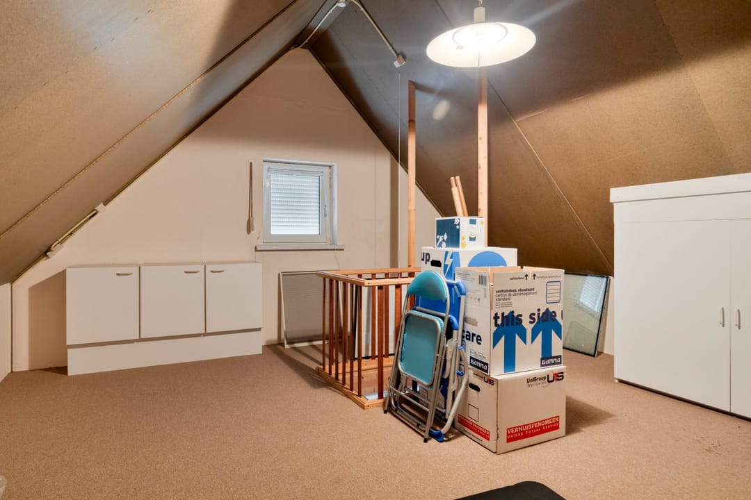 Foto 28 van Sint Sebastiaanstraat 3